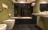 Туры в отель 43 Station Hotel