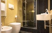 Туры в отель 43 Station Hotel