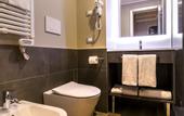 Туры в отель 43 Station Hotel