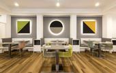 Туры в отель 43 Station Hotel