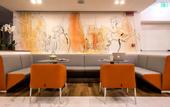 Туры в отель 43 Station Hotel