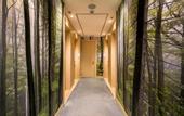 Туры в отель 43 Station Hotel