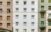 Туры в отель 43 Station Hotel