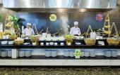 Туры в отель Nui Than Tai Ebisu Onsen Resort