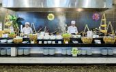 Туры в отель Nui Than Tai Ebisu Onsen Resort