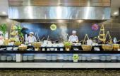Туры в отель Nui Than Tai Ebisu Onsen Resort