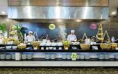 Туры в отель Nui Than Tai Ebisu Onsen Resort