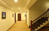 Туры в отель Nui Than Tai Ebisu Onsen Resort