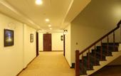 Туры в отель Nui Than Tai Ebisu Onsen Resort