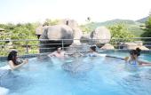 Туры в отель Nui Than Tai Ebisu Onsen Resort
