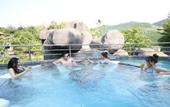 Туры в отель Nui Than Tai Ebisu Onsen Resort