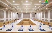 Туры в отель Nui Than Tai Ebisu Onsen Resort