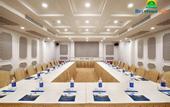 Туры в отель Nui Than Tai Ebisu Onsen Resort