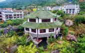 Туры в отель Nui Than Tai Ebisu Onsen Resort