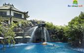 Туры в отель Nui Than Tai Ebisu Onsen Resort