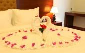 Туры в отель Nui Than Tai Ebisu Onsen Resort