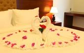 Туры в отель Nui Than Tai Ebisu Onsen Resort
