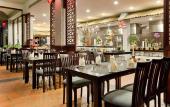Туры в отель Nui Than Tai Ebisu Onsen Resort