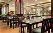 Туры в отель Nui Than Tai Ebisu Onsen Resort