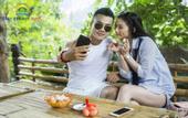 Туры в отель Nui Than Tai Ebisu Onsen Resort