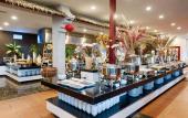 Туры в отель Nui Than Tai Ebisu Onsen Resort