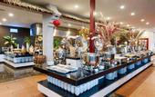 Туры в отель Nui Than Tai Ebisu Onsen Resort