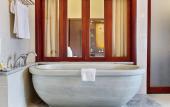 Туры в отель Nui Than Tai Ebisu Onsen Resort