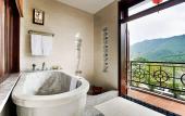 Туры в отель Nui Than Tai Ebisu Onsen Resort