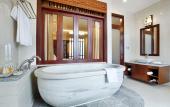 Туры в отель Nui Than Tai Ebisu Onsen Resort