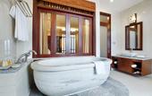 Туры в отель Nui Than Tai Ebisu Onsen Resort