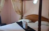 Туры в отель Duannaming Hotel Pattaya