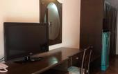 Туры в отель Duannaming Hotel Pattaya