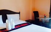 Туры в отель Duannaming Hotel Pattaya