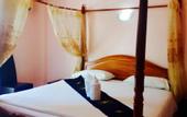 Туры в отель Duannaming Hotel Pattaya