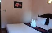 Туры в отель Duannaming Hotel Pattaya