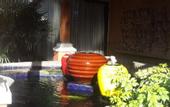 Туры в отель Duannaming Hotel Pattaya