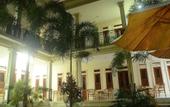 Туры в отель Budget Door Legian Inn