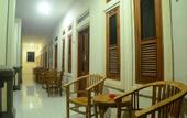 Туры в отель Budget Door Legian Inn