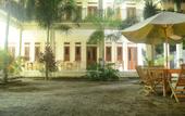 Туры в отель Budget Door Legian Inn