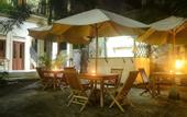 Туры в отель Budget Door Legian Inn