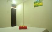Туры в отель Budget Door Legian Inn
