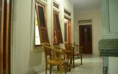 Туры в отель Budget Door Legian Inn
