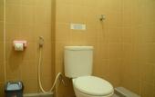 Туры в отель Budget Door Legian Inn