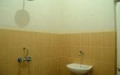 Туры в отель Budget Door Legian Inn