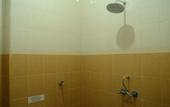 Туры в отель Budget Door Legian Inn