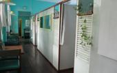 Туры в отель 60 Bluehouse - Hostel