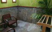 Туры в отель 60 Bluehouse - Hostel