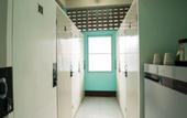 Туры в отель 60 Bluehouse - Hostel