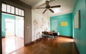 Туры в отель 60 Bluehouse - Hostel