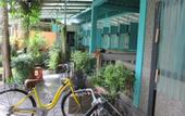 Туры в отель 60 Bluehouse - Hostel